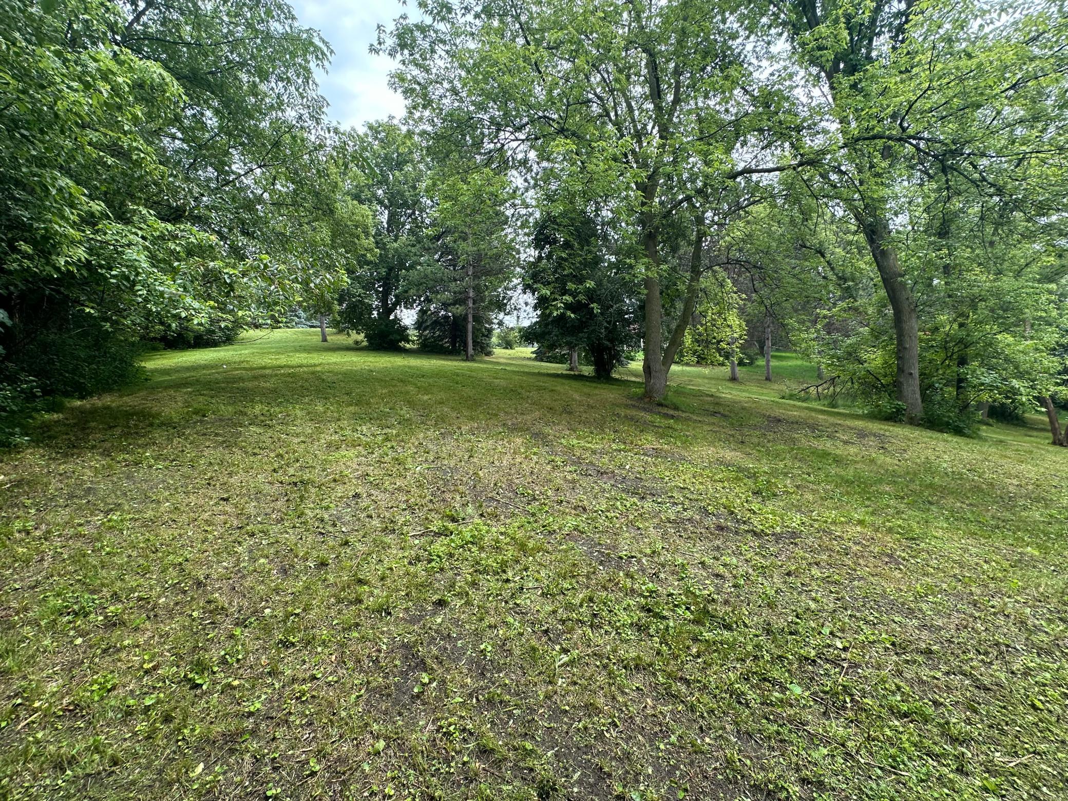 7200 Comstock Lane North Maple Grove, MN 55311 - Photo 5 of 5