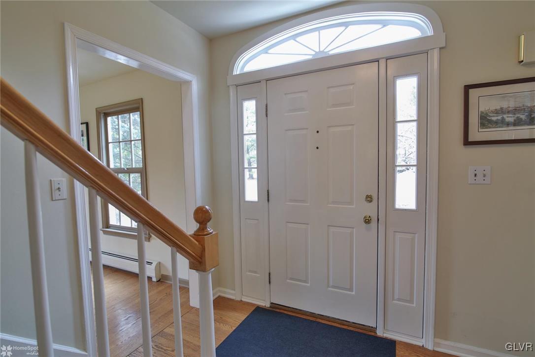 4270 Ravenswood Road Allentown, PA 18103 - Photo 3 of 38 Gallery Image 3