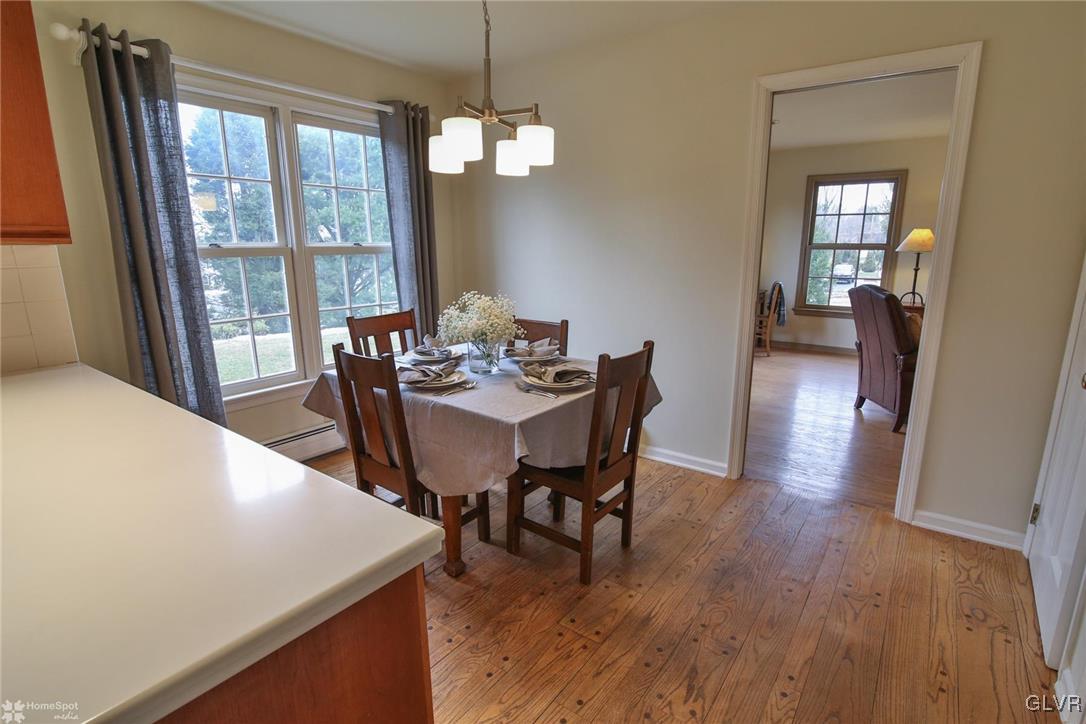 4270 Ravenswood Road Allentown, PA 18103 - Photo 8 of 38 Gallery Image 8