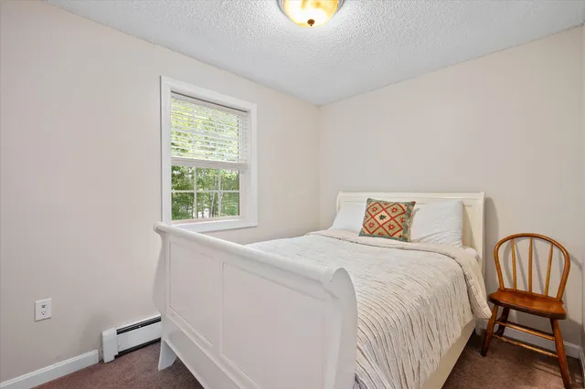 $365,000 | 403 Bangor Road, Ellsworth, ME 04605