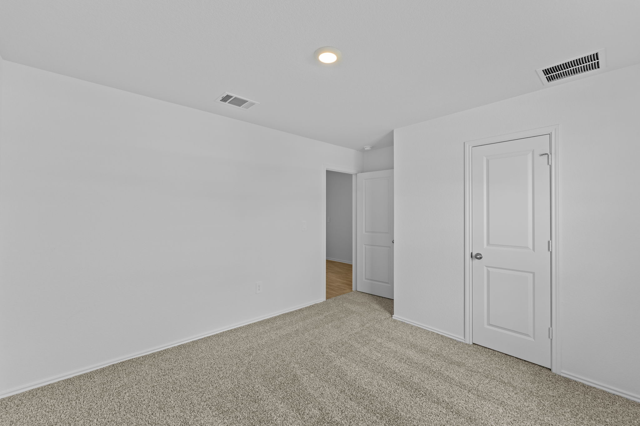 12208 Silverton Tree Bend Mustang Ridge, TX 78610 - Photo 8 of 28