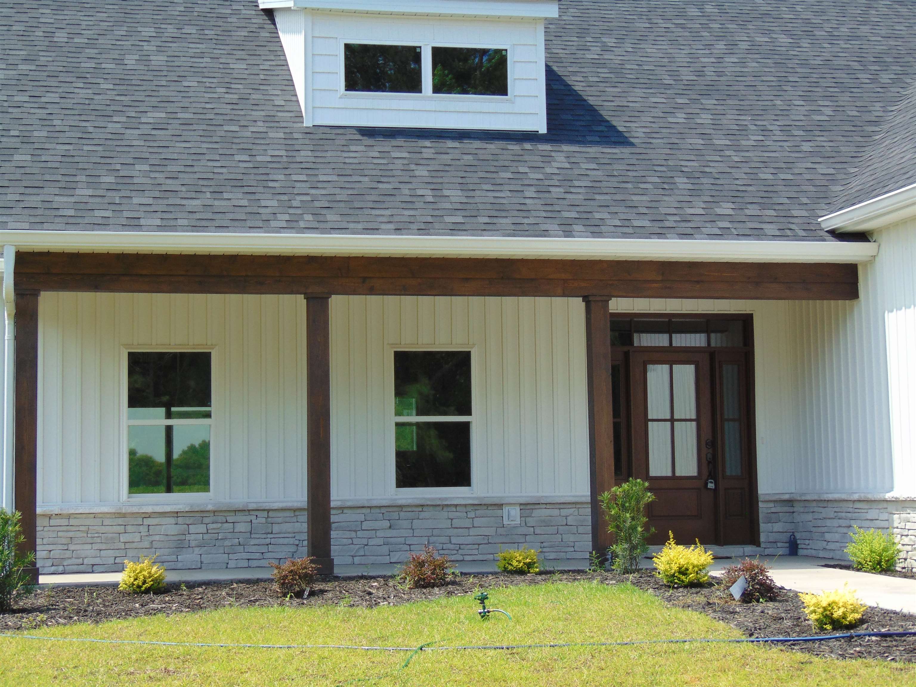 5595 Whispering Woods Road Conway, SC 29526 - Photo 2 of 57