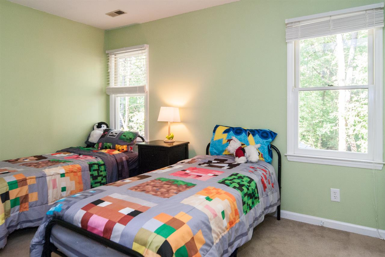 7824 Highlandview Circle Raleigh, NC 27613 - Photo 19 of 30 Photo 19