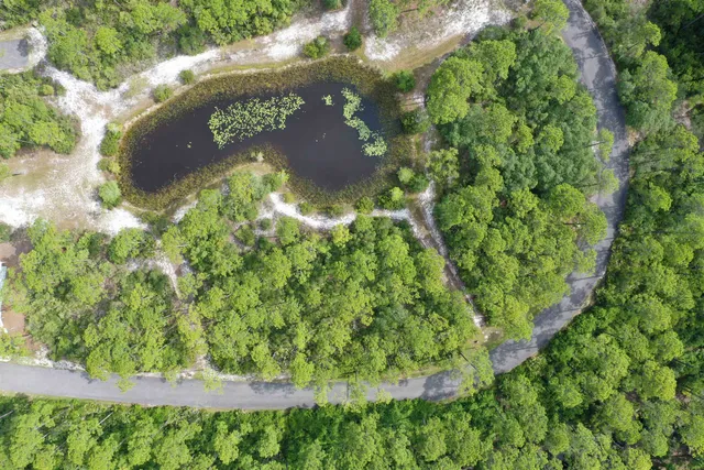 $69,900 | 133 Winding Trail Way, Unit LOT 386 EAST, Sopchoppy, FL 32358