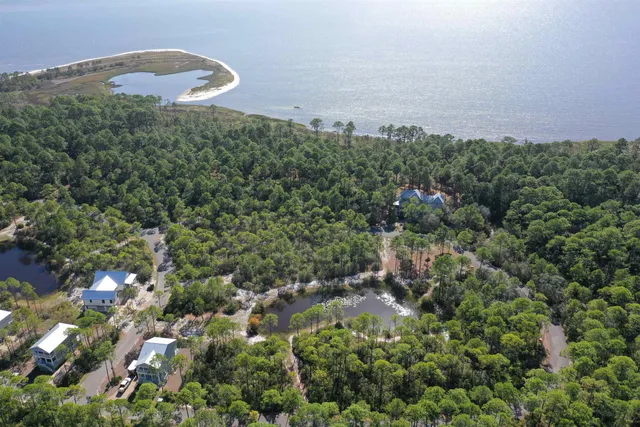 $69,900 | 133 Winding Trail Way, Unit LOT 386 EAST, Sopchoppy, FL 32358