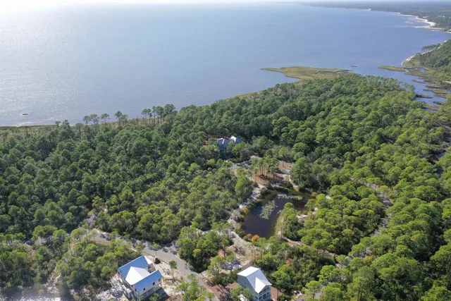 $69,900 | 133 Winding Trail Way, Unit LOT 386 EAST, Sopchoppy, FL 32358