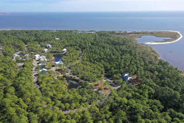 $69,900 | 133 Winding Trail Way, Unit LOT 386 EAST, Sopchoppy, FL 32358