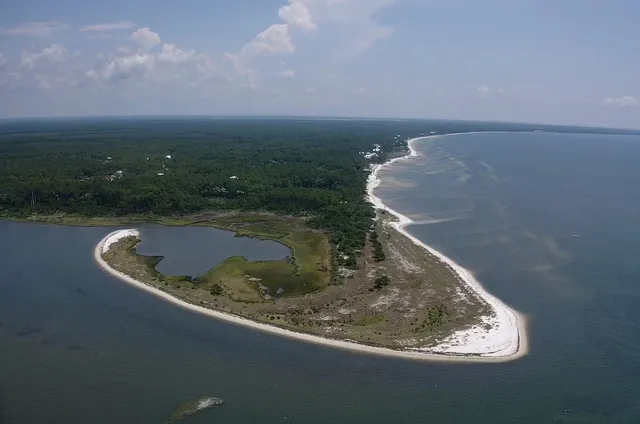 $69,900 | 133 Winding Trail Way, Unit LOT 386 EAST, Sopchoppy, FL 32358