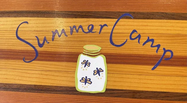 $69,900 | 133 Winding Trail Way, Unit LOT 386 EAST, Sopchoppy, FL 32358