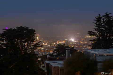 $2,599,000 | 1 Ora Way, San Francisco, CA 94131