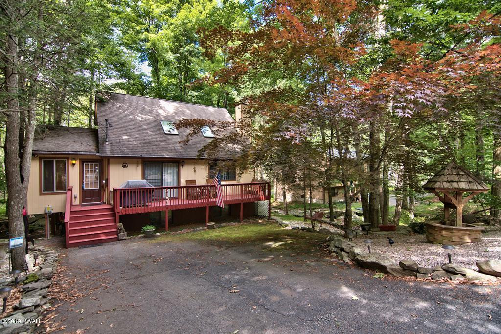 3151 Northgate Road Lake Ariel, PA 18436 - Photo 51 of 68 Photo 0151