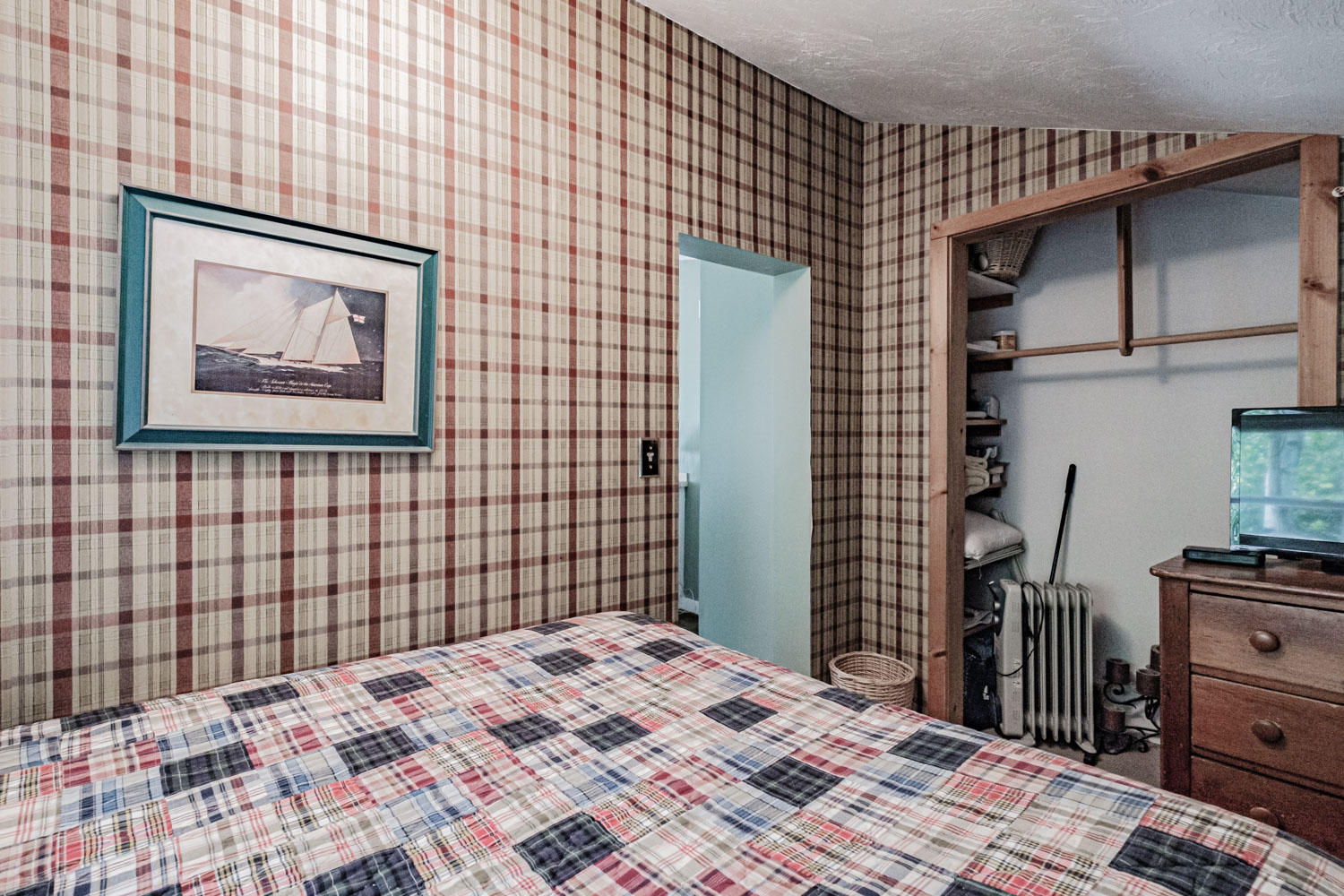 116 Gore Road Palermo, ME 04354 - Photo 18 of 88 20200915gp-65019