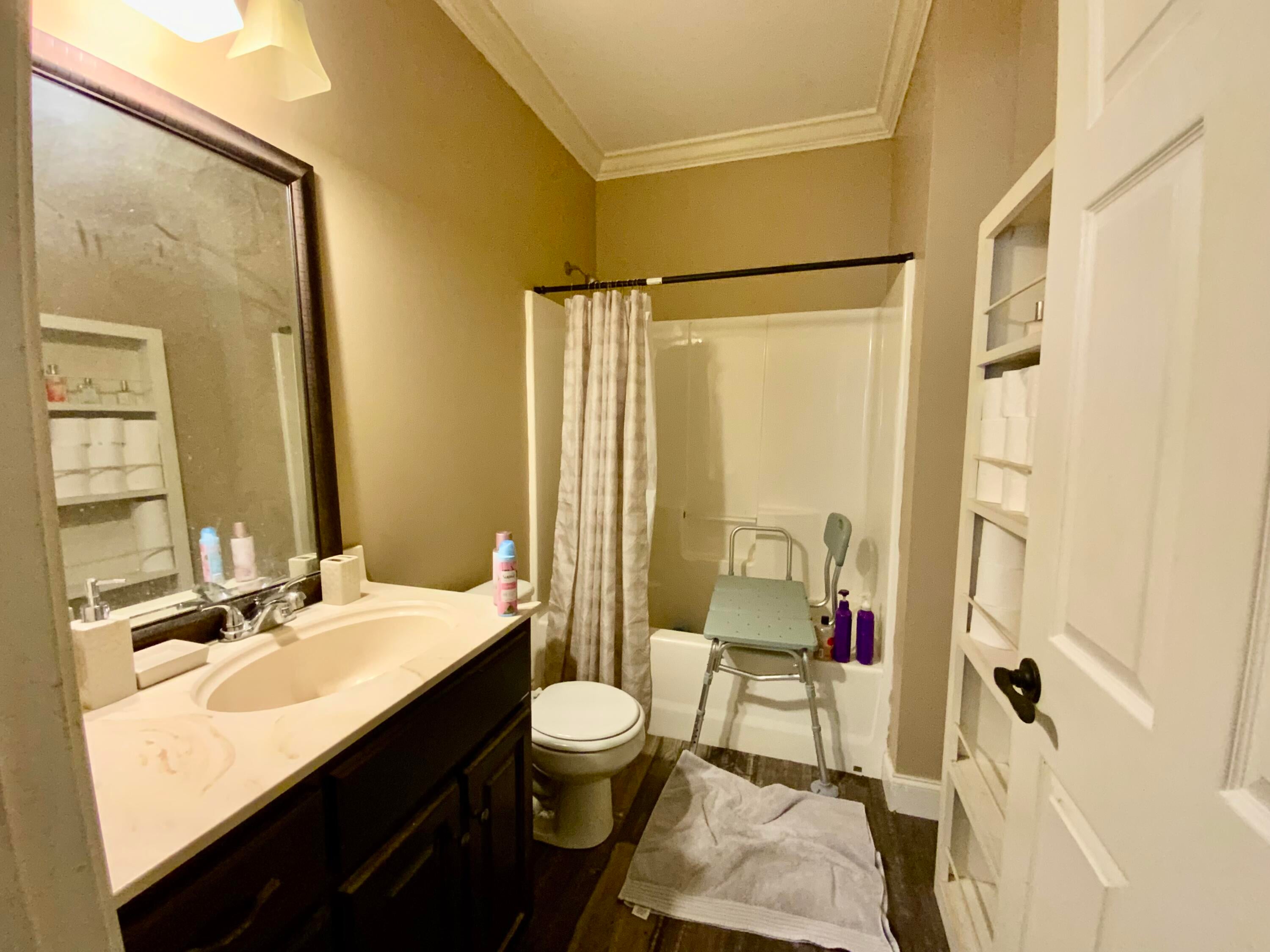 151 County Road 409 Ripley, MS 38663 - Photo 10 of 15 Gallery Image 10