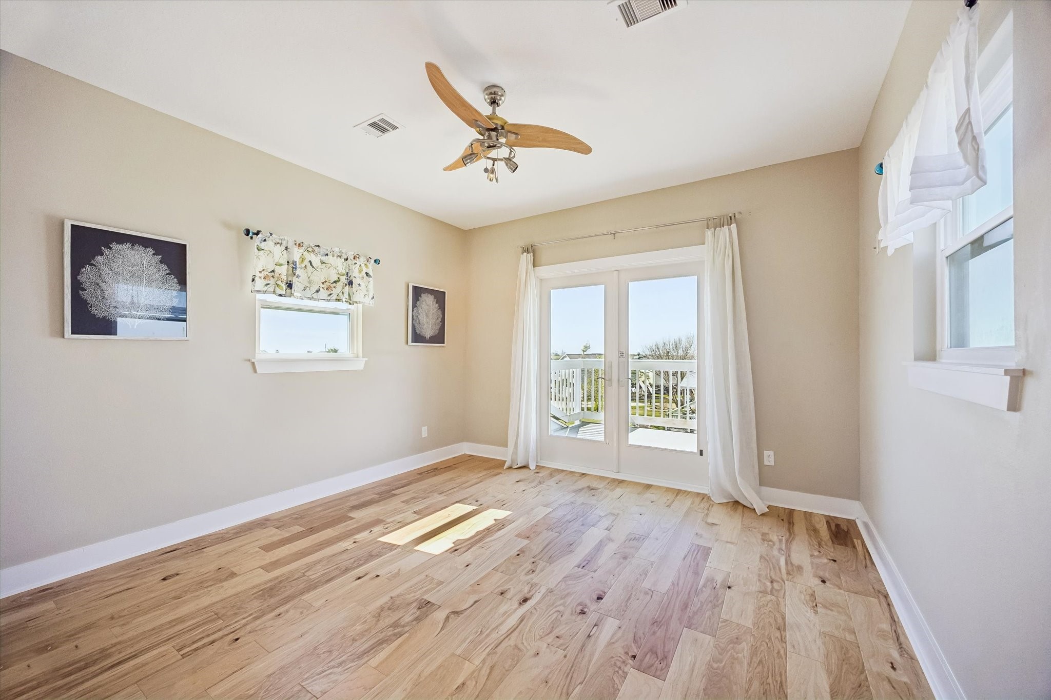 126 Driftwood Road Freeport, TX 77541 - Photo 21 of 42