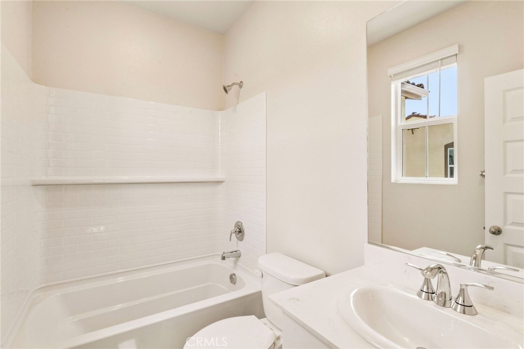 4893 Merida Way Oceanside, CA 92057 - Photo 40 of 51
