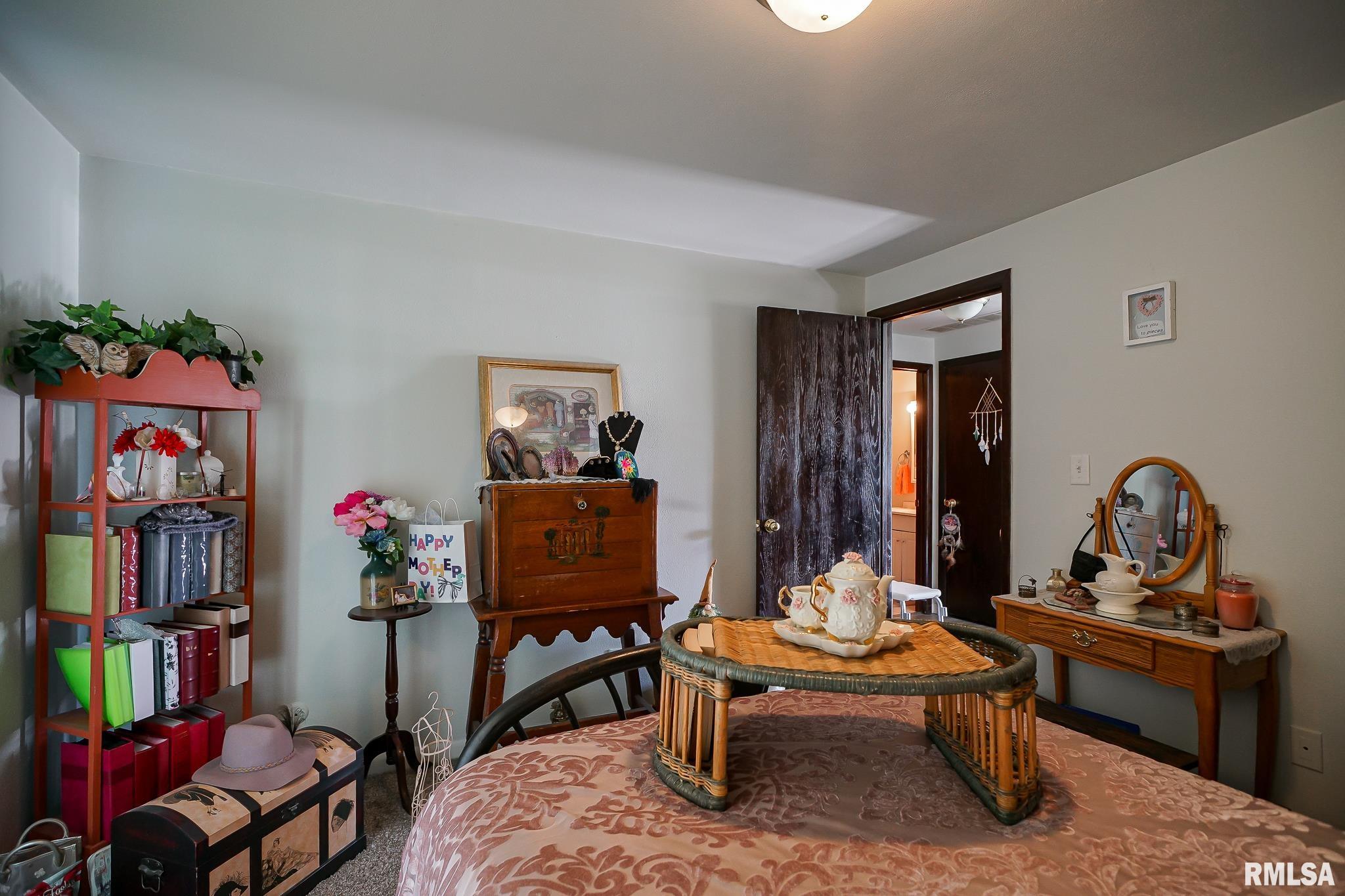 4414-4416 South Airport Road Bartonville, IL 61607 - Photo 29 of 38