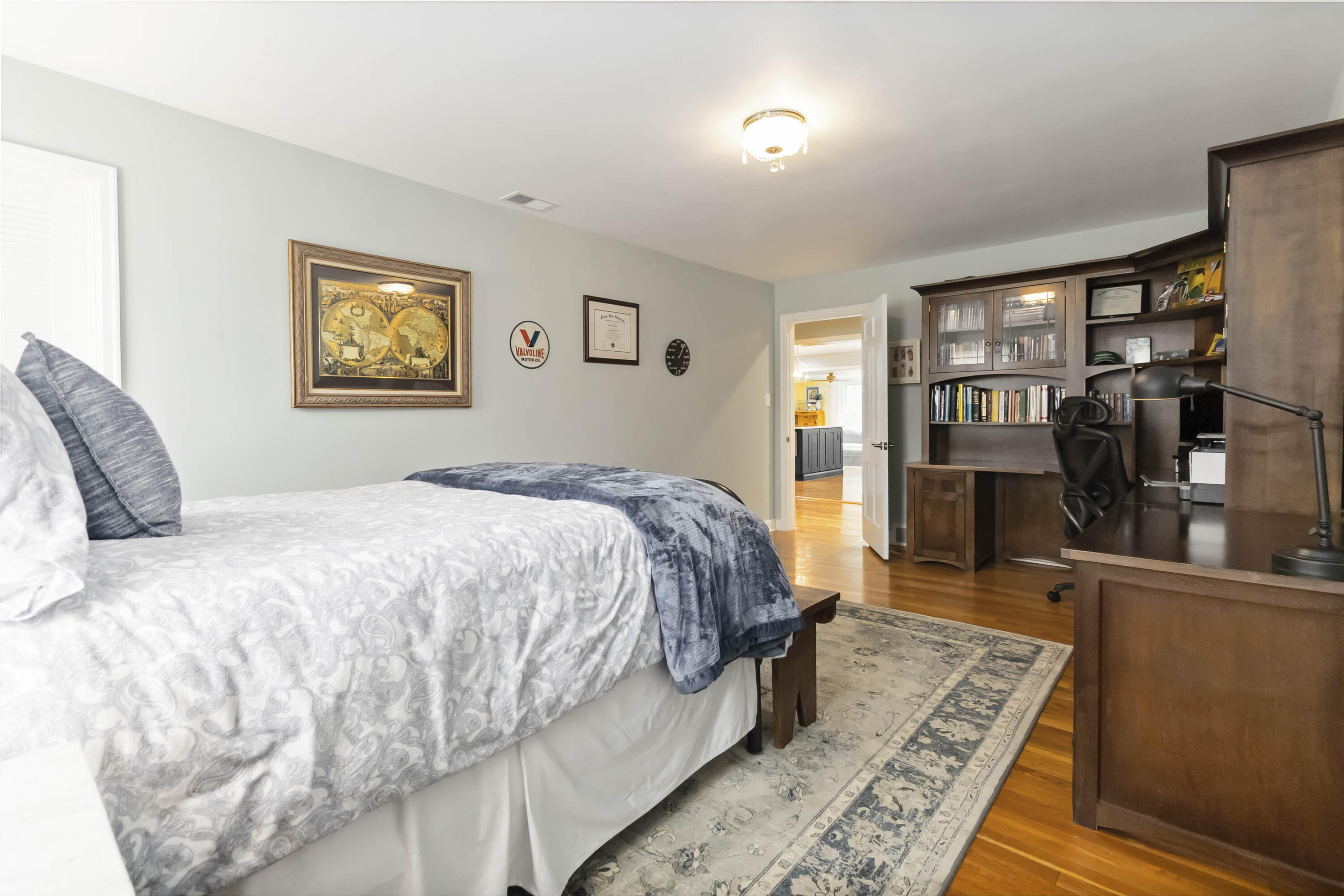 300 Culpepper Road Lexington, KY 40502 - Photo 26 of 68 026