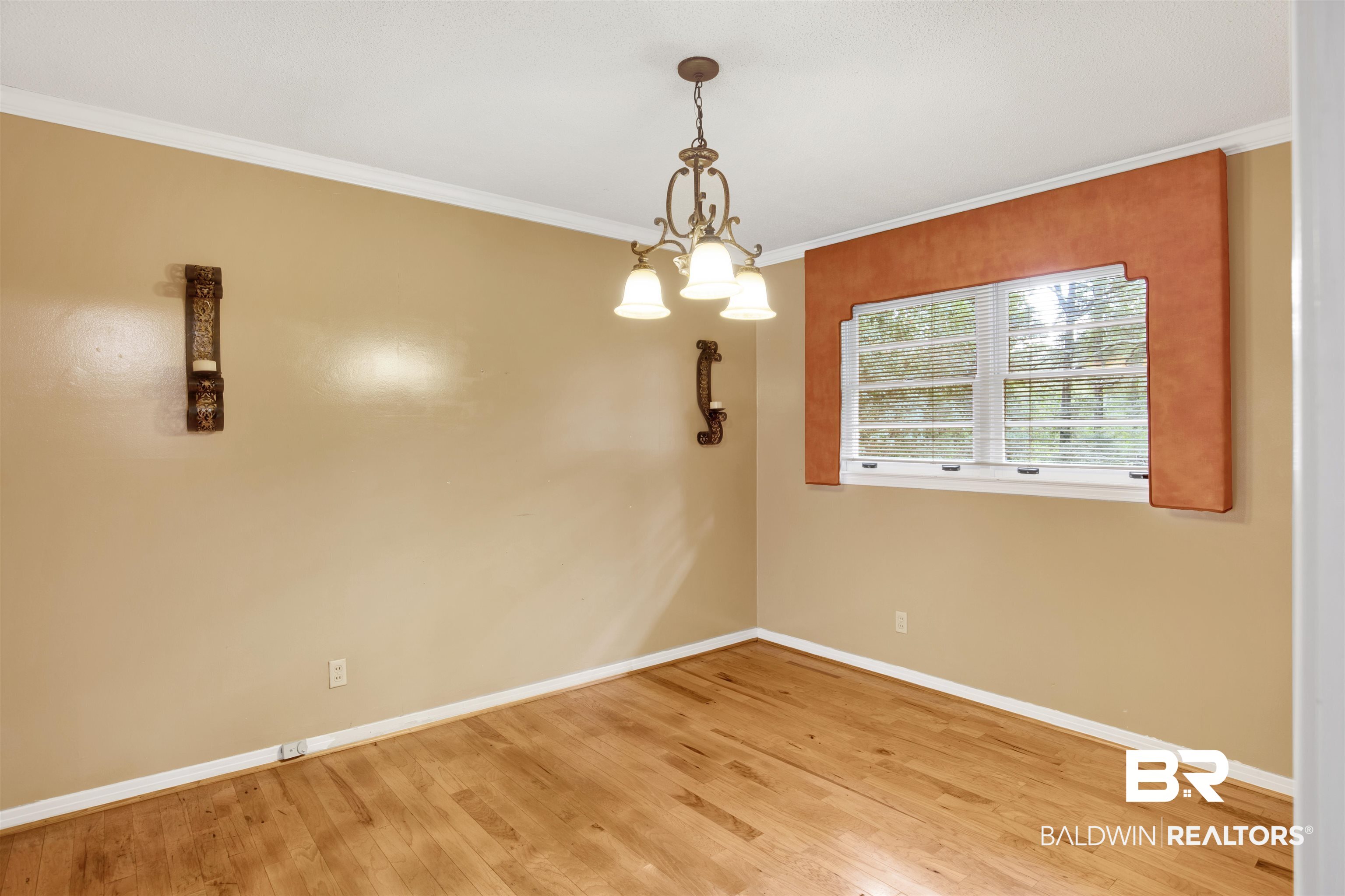 2862 Aldebaran Way West Mobile, AL 36693 - Photo 11 of 44