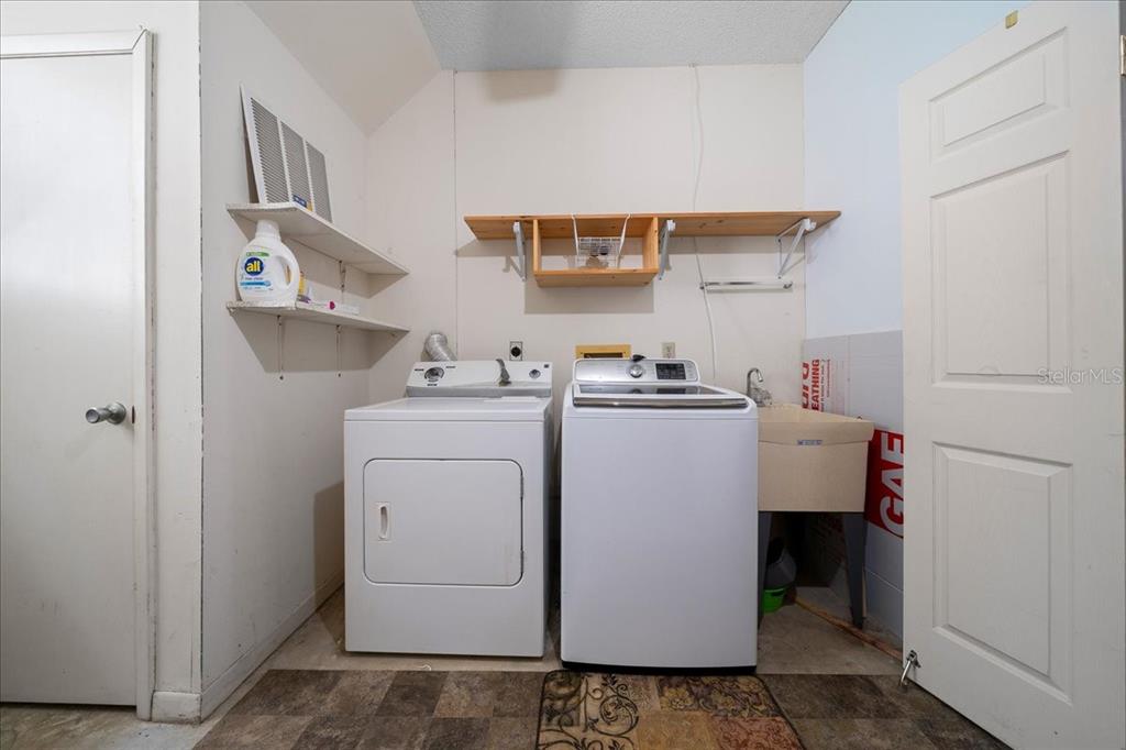 8715 Southwest 97th Street, Unit E Ocala, FL 34481 - Photo 56 of 80