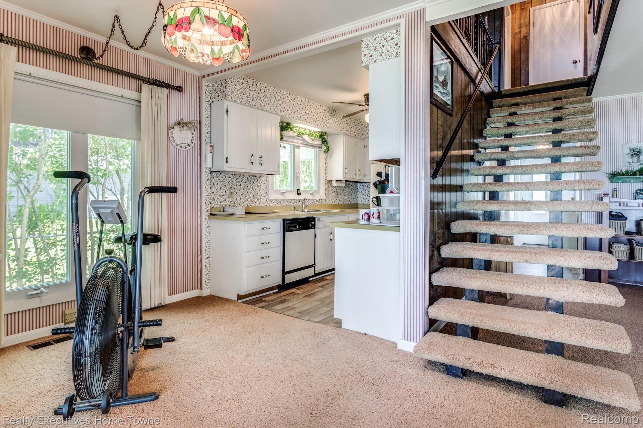 8641 Lakeshore Road Lexington, MI 48450 - Photo 37 of 54 8641 Lakeshore Rd-16.jpg
