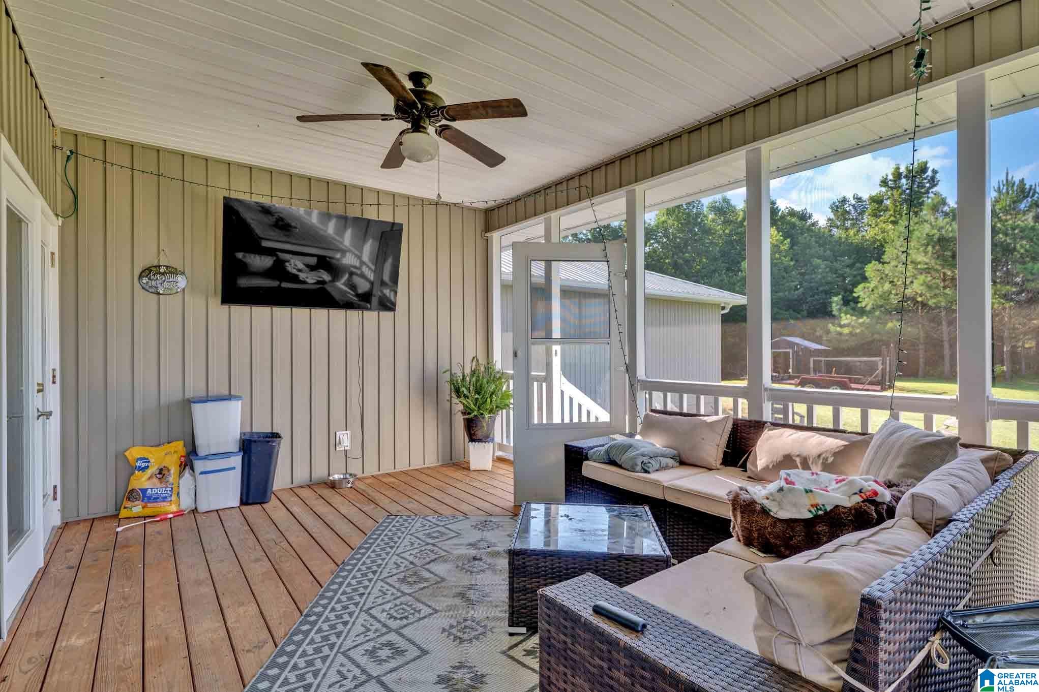 1604 County Road 80 Addison, AL 35540 - Photo 33 of 56