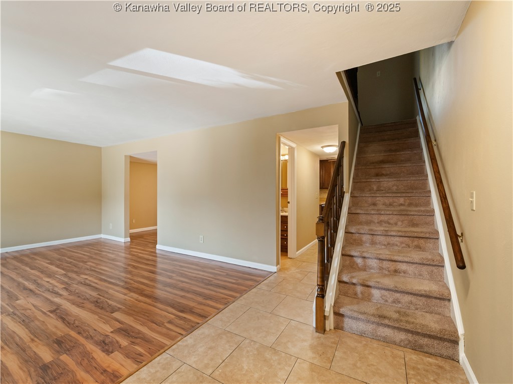 58 Teays Point Winfield, WV 25213 - Photo 7 of 32 Gallery Image 7
