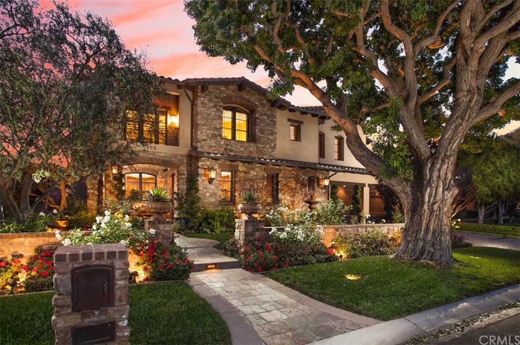 309 Signal Road Newport Beach, CA 92663 - Photo 1 of 1 Gallery Image 1