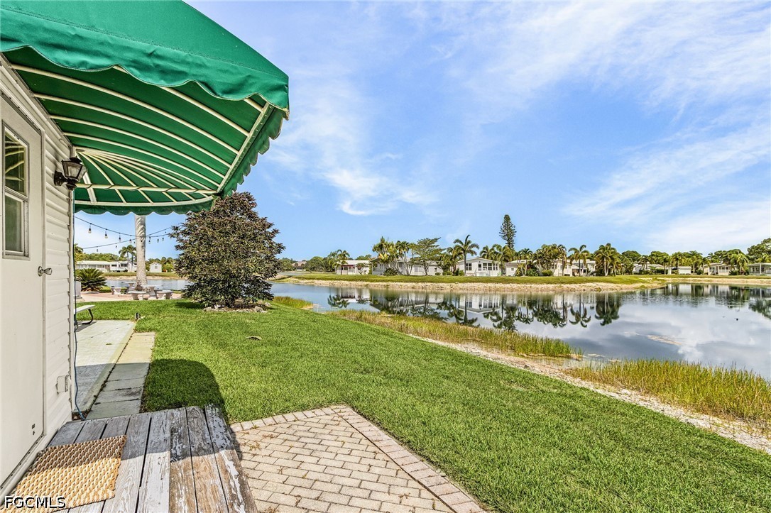 3066 Waterview Point Naples, FL 34120 - Photo 5 of 28