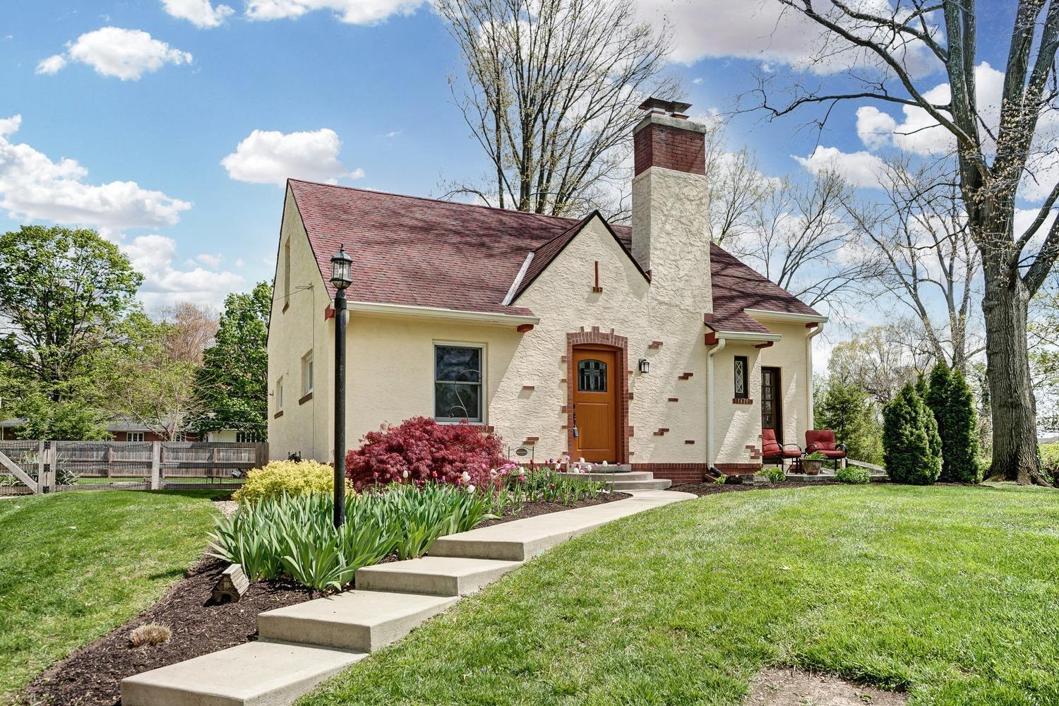 5850 Fairham Road Hamilton, OH 45011 - Photo 1 of 1 Gallery Image 1
