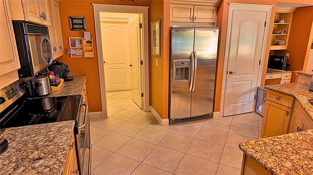 35 Frontier Drive Palm Coast, FL 32137 - Photo 11 of 24