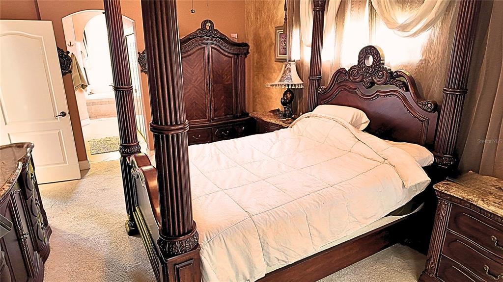 35 Frontier Drive Palm Coast, FL 32137 - Photo 13 of 24