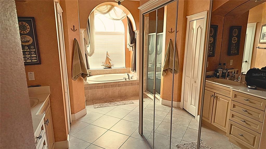 35 Frontier Drive Palm Coast, FL 32137 - Photo 14 of 24