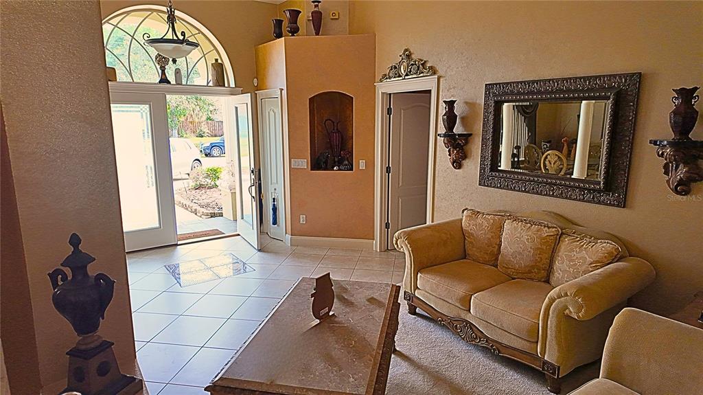 35 Frontier Drive Palm Coast, FL 32137 - Photo 15 of 24