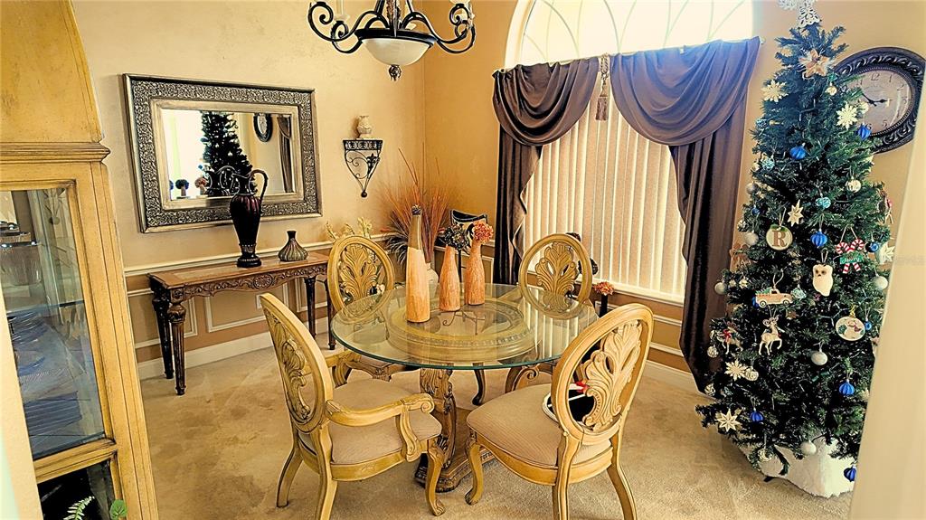 35 Frontier Drive Palm Coast, FL 32137 - Photo 16 of 24