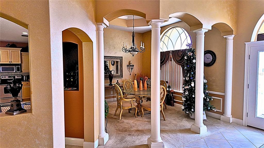 35 Frontier Drive Palm Coast, FL 32137 - Photo 18 of 24