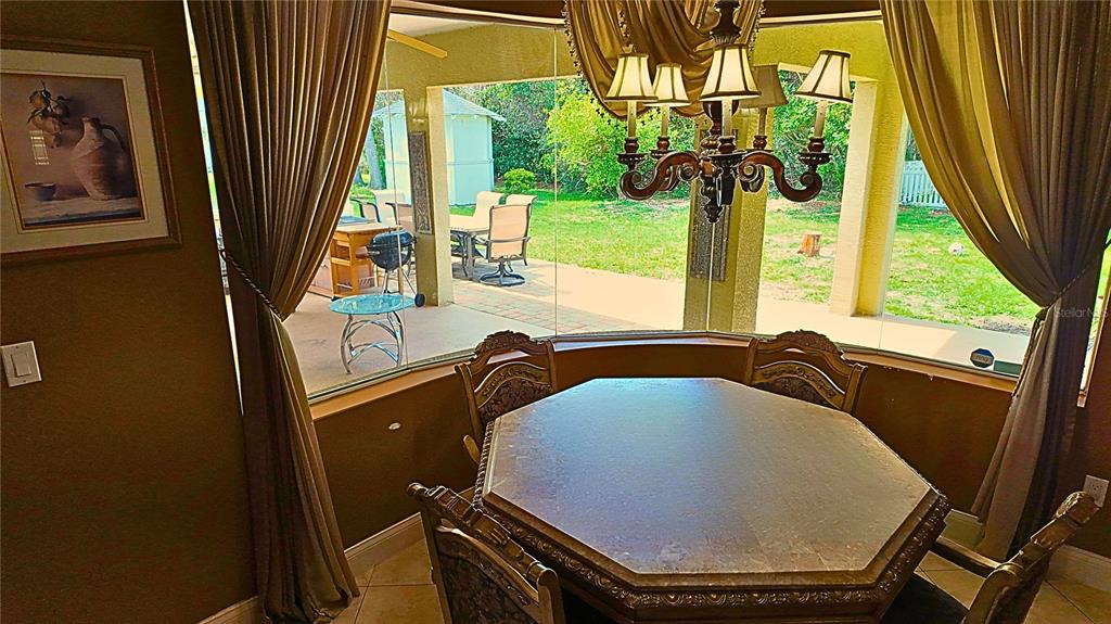 35 Frontier Drive Palm Coast, FL 32137 - Photo 5 of 24