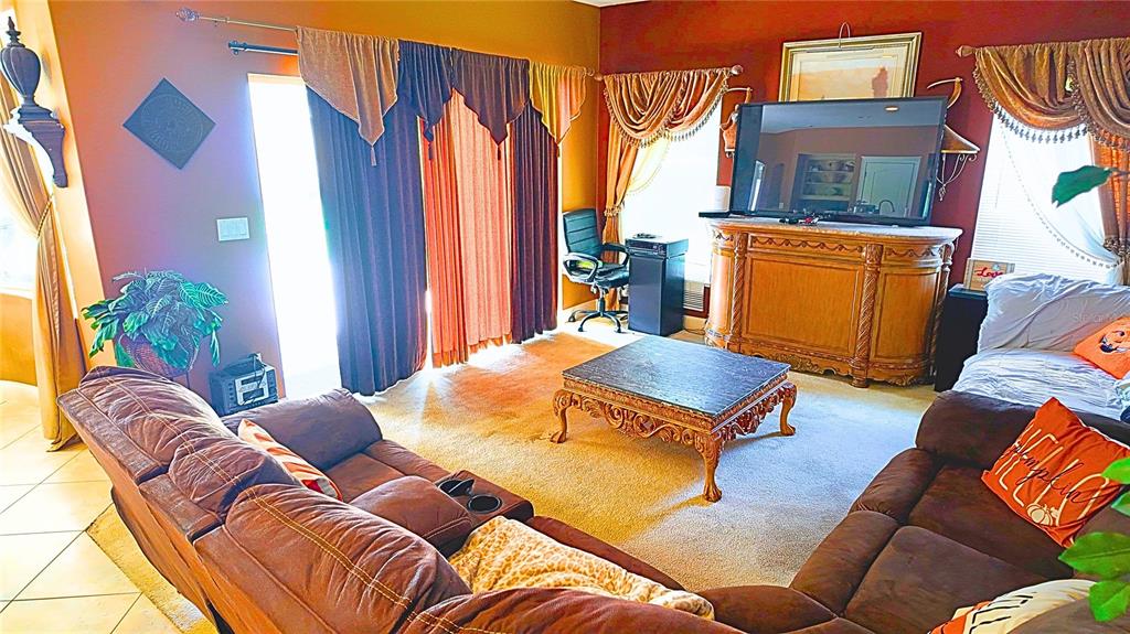 35 Frontier Drive Palm Coast, FL 32137 - Photo 6 of 24