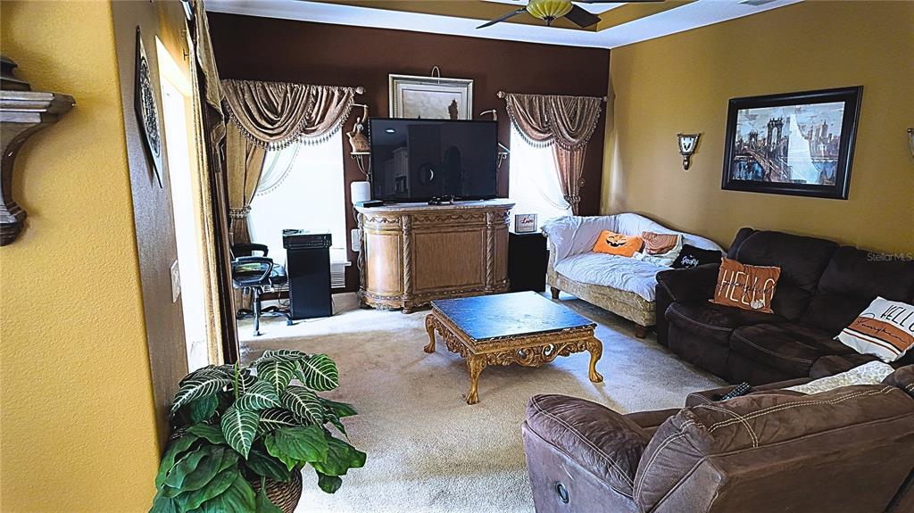 35 Frontier Drive Palm Coast, FL 32137 - Photo 7 of 24