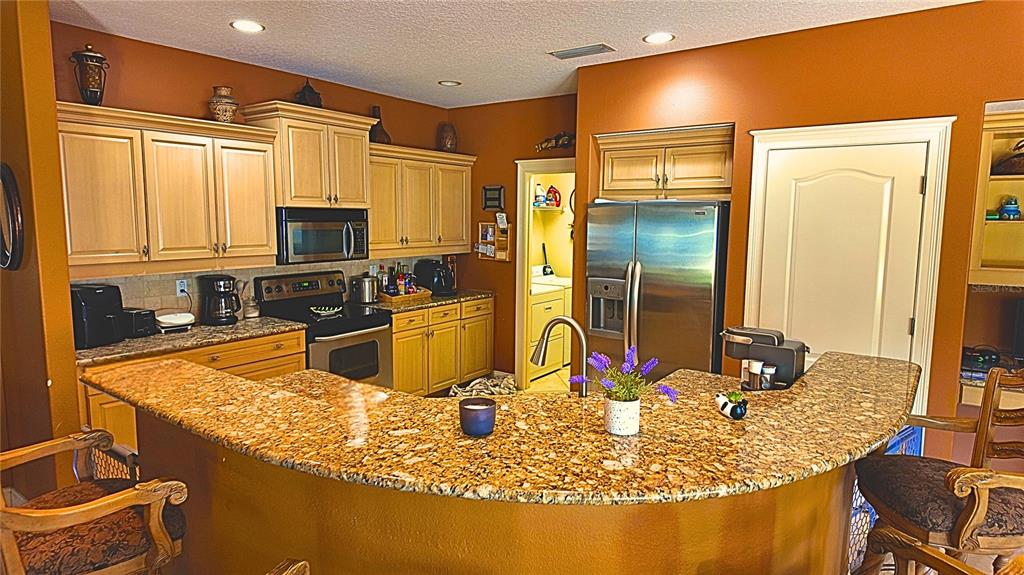 35 Frontier Drive Palm Coast, FL 32137 - Photo 9 of 24