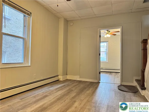$2,000 | 622 Buchanan Street, Bethlehem, PA 18015