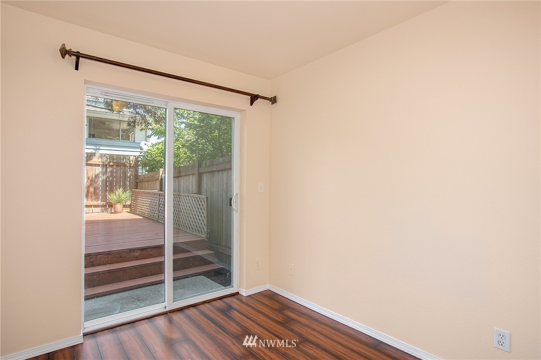 2418 Southwest Holden Street, Unit B Seattle, WA 98106 - Photo 14 of 15