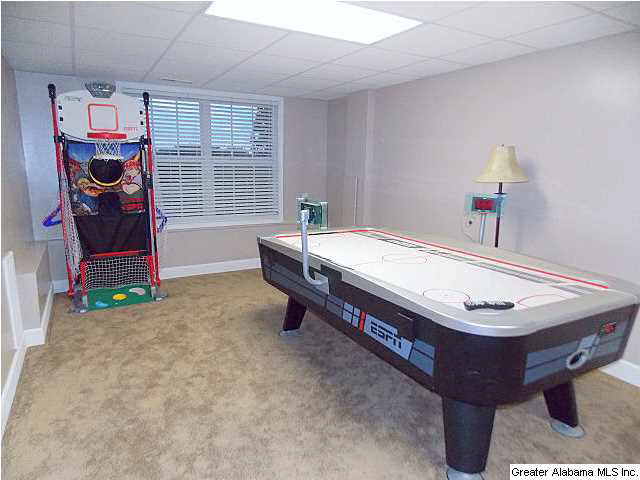 593 Ridgefield Way Odenville, AL 35120 - Photo 15 of 23