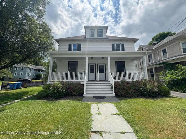 $2,700 | 1 Delta Place, Kingston, NY 12401