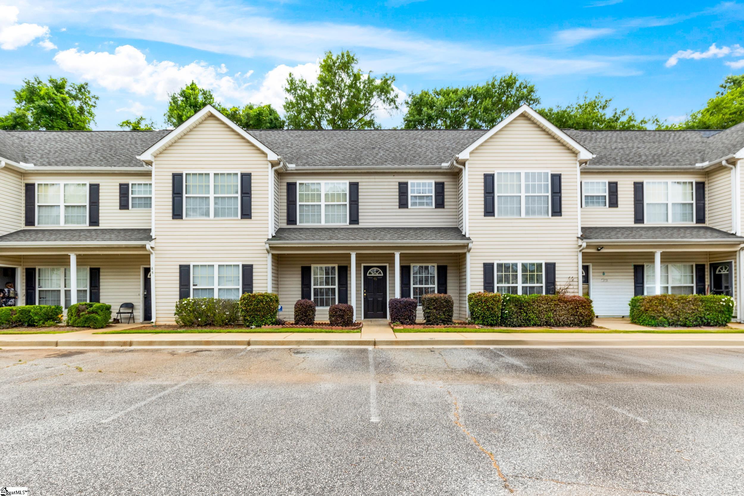 46 Ridgestone Circle Mauldin, SC 29662 - Photo 1 of 29
