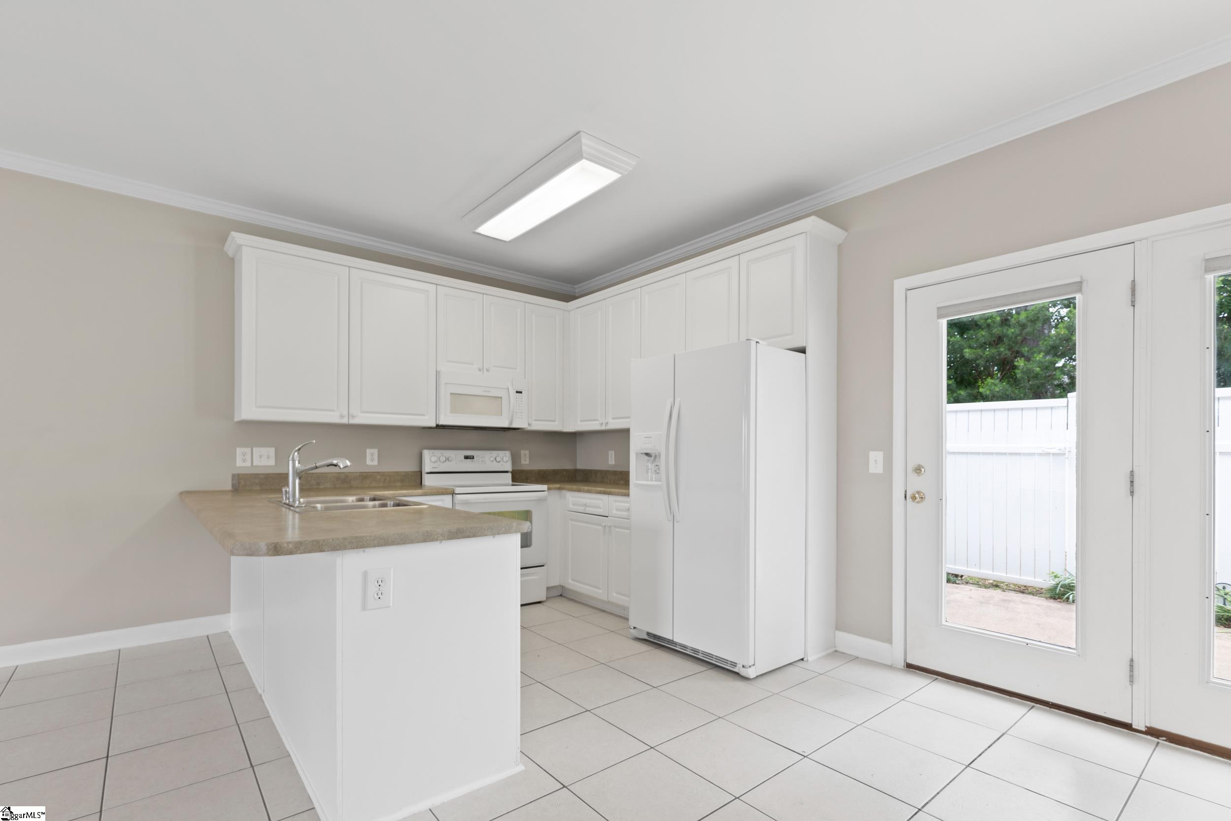 46 Ridgestone Circle Mauldin, SC 29662 - Photo 12 of 29