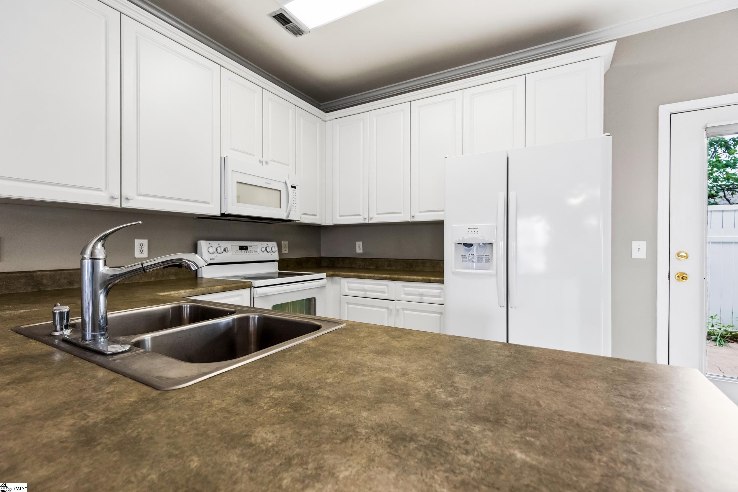 46 Ridgestone Circle Mauldin, SC 29662 - Photo 13 of 29