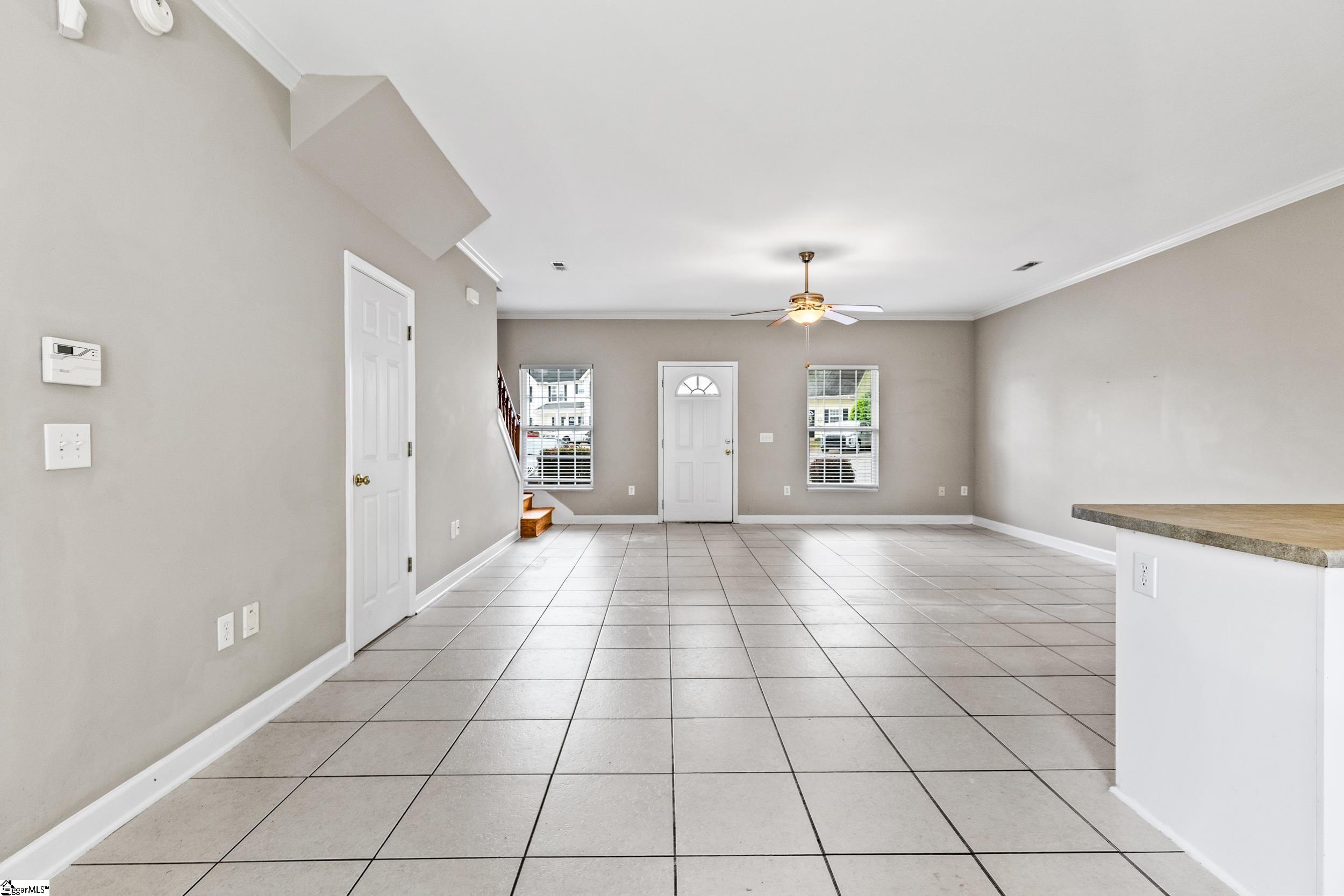 46 Ridgestone Circle Mauldin, SC 29662 - Photo 14 of 29