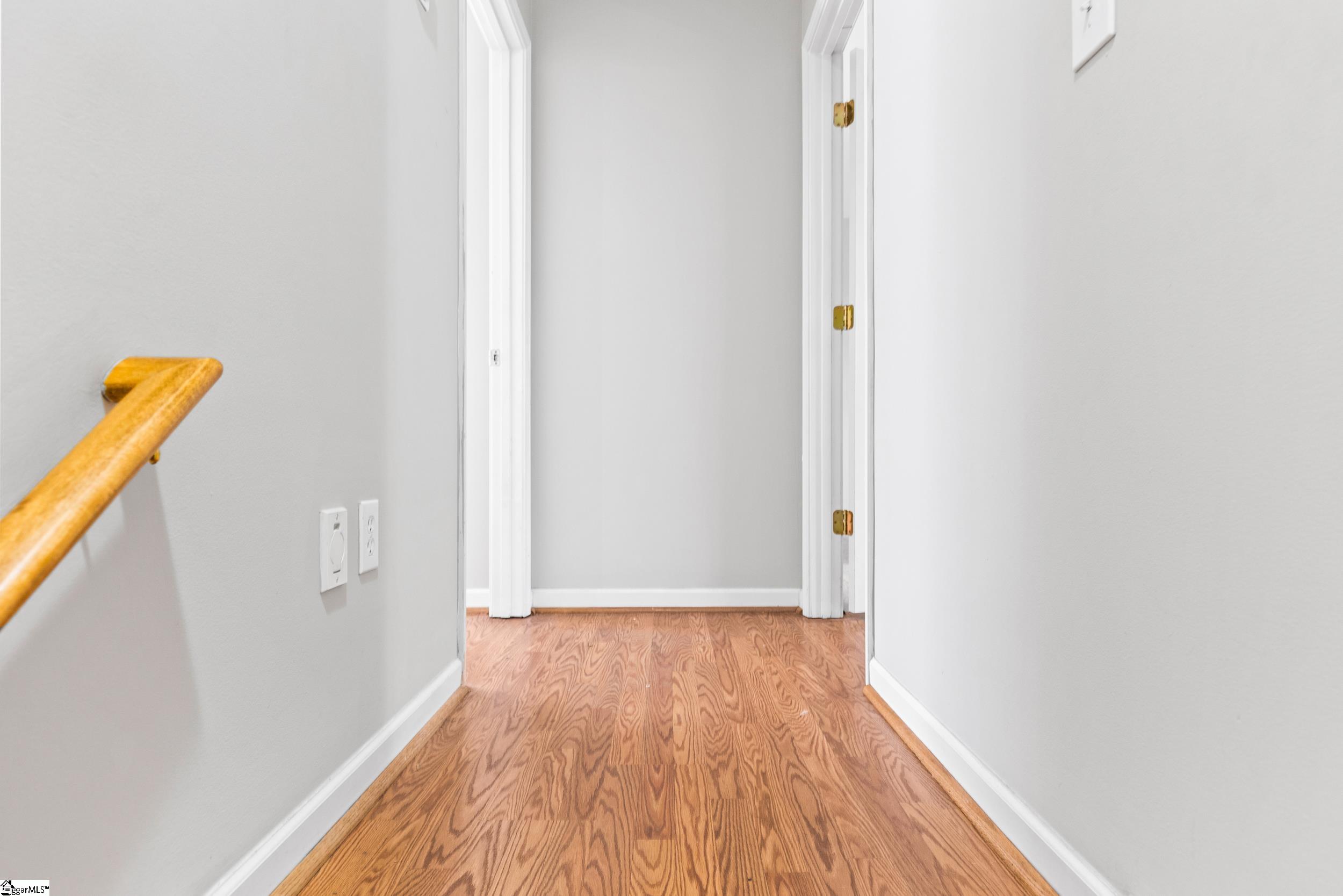 46 Ridgestone Circle Mauldin, SC 29662 - Photo 15 of 29