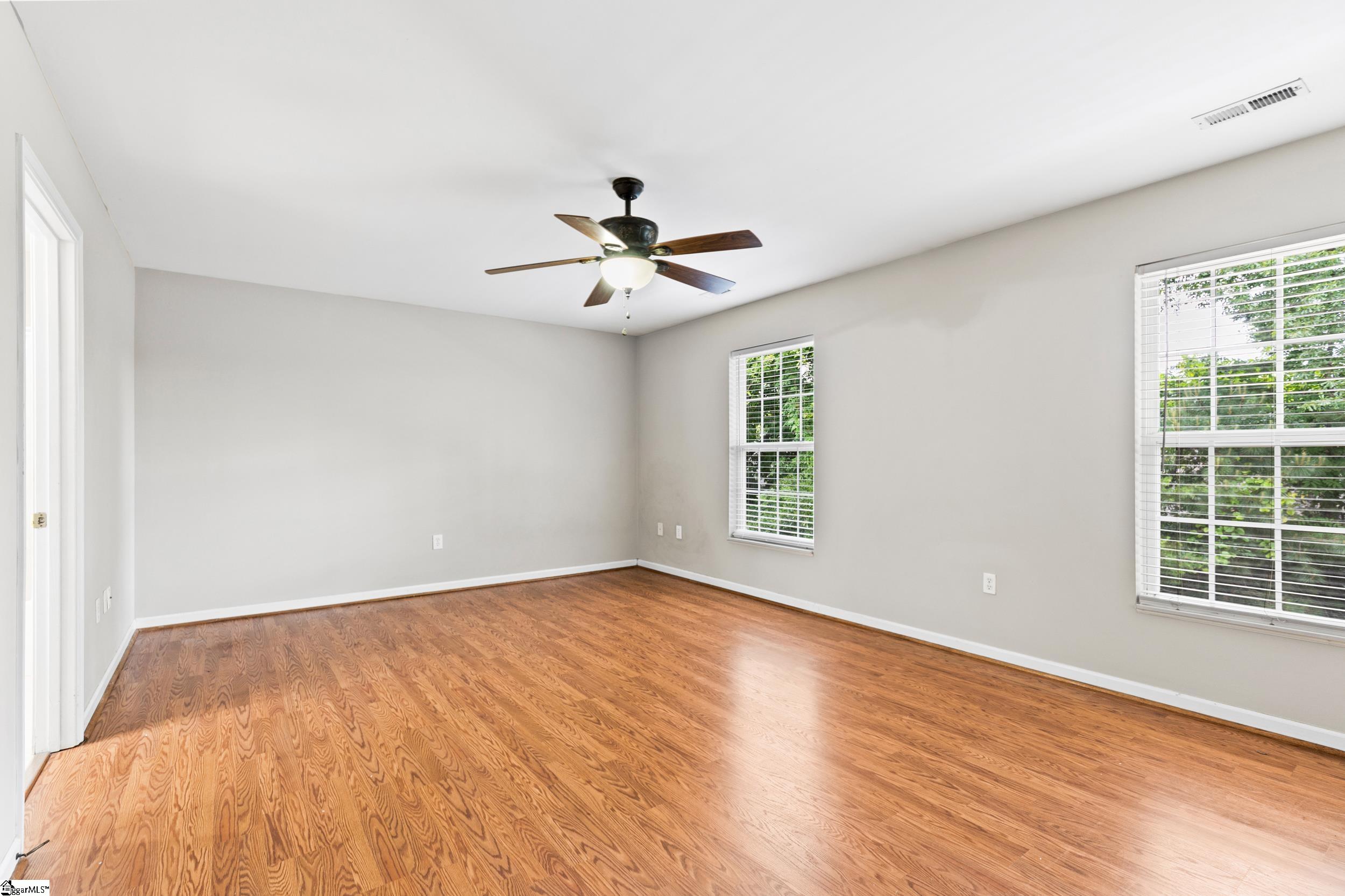 46 Ridgestone Circle Mauldin, SC 29662 - Photo 18 of 29