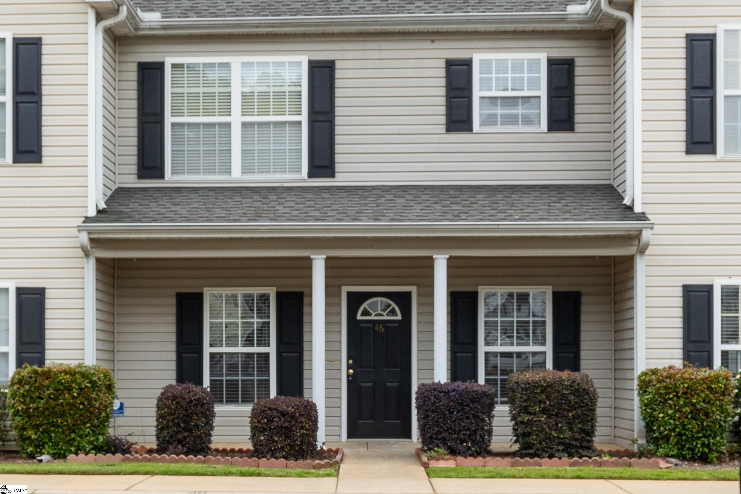 46 Ridgestone Circle Mauldin, SC 29662 - Photo 2 of 29
